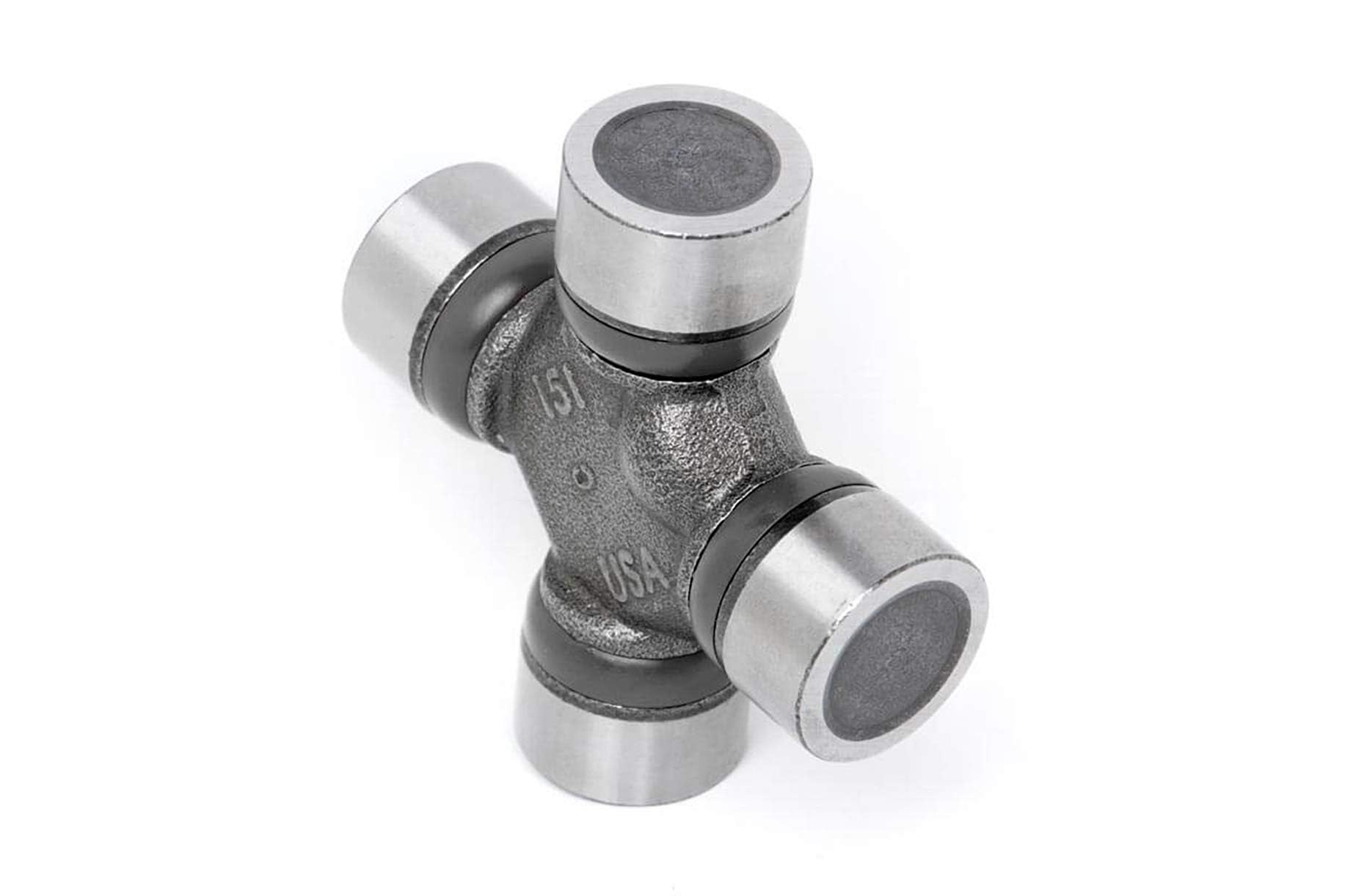 jk01vzページ Amazon | 【Amazon.co.jp 限定】【Amazon.co.jp限定】 カシオ